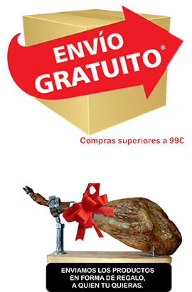 Envio